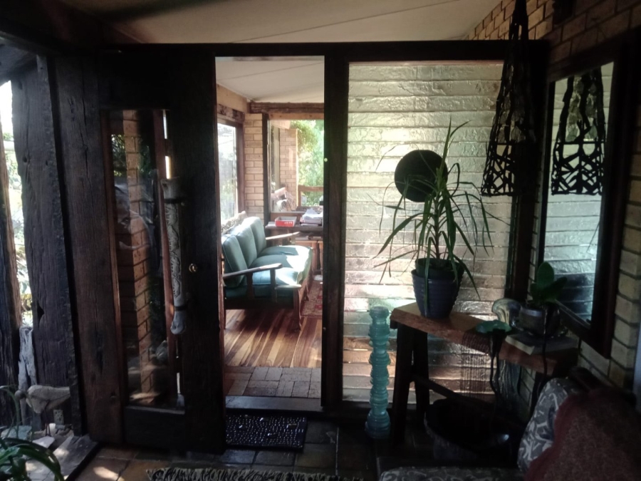 3 Bedroom Property for Sale in Noorsekloof Eastern Cape